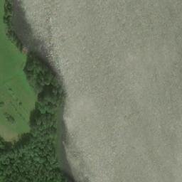 Satellite imagery of Mäntyniemi, FI