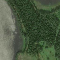 Satellite imagery of Mäntyniemi, FI