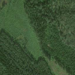 Satellite imagery of Mäntyniemi, FI