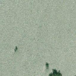 Satellite imagery of Virtaniemi, FI