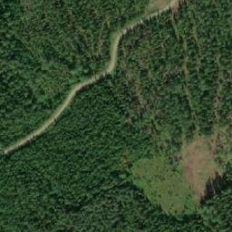 Satellite imagery of Rekiniemi, FI