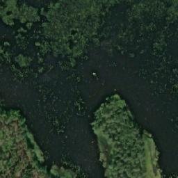 Satellite imagery of Rekiniemi, FI