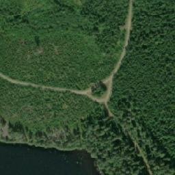Satellite imagery of Laitilanniemi, FI