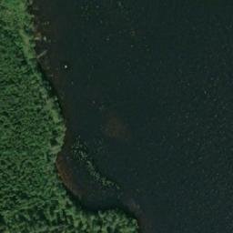 Satellite imagery of Laitilanniemi, FI