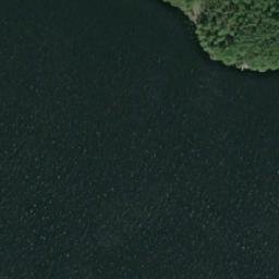 Satellite imagery of Laitilanniemi, FI