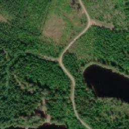 Satellite imagery of Haapaniemi, FI