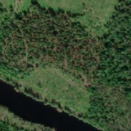 Satellite imagery of Haapaniemi, FI