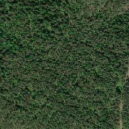 Satellite imagery of Haapaniemi, FI