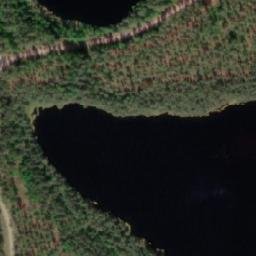 Satellite imagery of Pirunkivi, FI