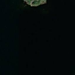 Satellite imagery of Muikkuluoto, FI