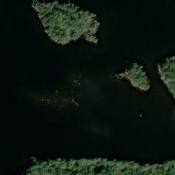 Satellite imagery of Haaponiemi, FI