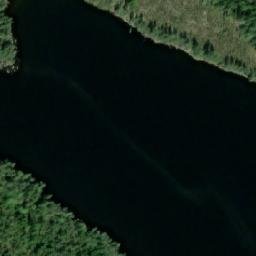Satellite imagery of Haaponiemi, FI