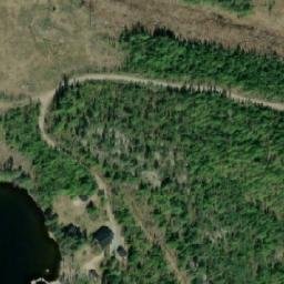 Satellite imagery of Kurki-Likainen, FI