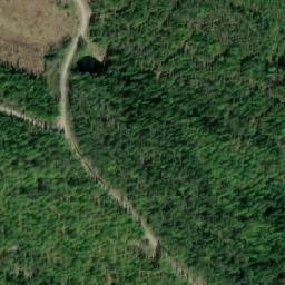 Satellite imagery of Kurki-Likainen, FI