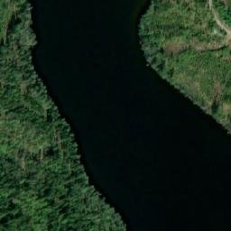 Satellite imagery of Kurki-Likainen, FI