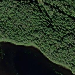 Satellite imagery of Tattarniemi, FI