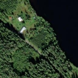 Satellite imagery of Tattarniemi, FI