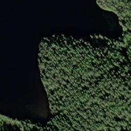 Satellite imagery of Tattarniemi, FI