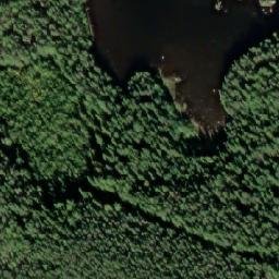 Satellite imagery of Asikaisenniemi, FI