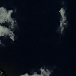 Satellite imagery of Huutoniemi, FI