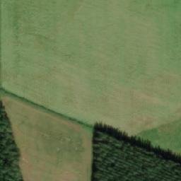 Satellite imagery of Poukkuniemi, FI