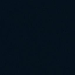 Satellite imagery of Tattarniemi, FI