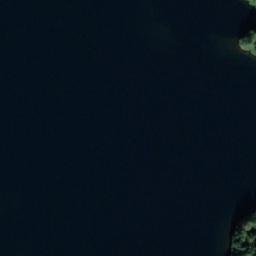 Satellite imagery of Tattarniemi, FI