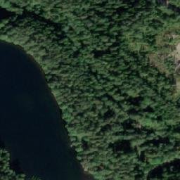 Satellite imagery of Kotaniemi, FI