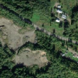 Satellite imagery of Kotaniemi, FI