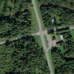 Satellite imagery of Korhosensärkkä, FI