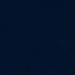 Satellite imagery of Lippehammaren, NO