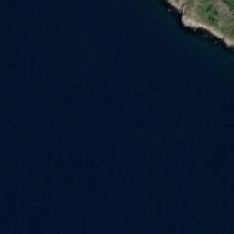 Satellite imagery of Lippehammaren, NO