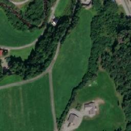 Satellite imagery of Jekteholå, NO