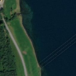 Satellite imagery of Jekteholå, NO