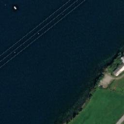 Satellite imagery of Jekteholå, NO
