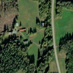 Satellite imagery of Riihiniemi, FI