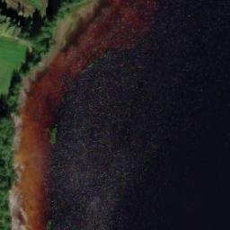 Satellite imagery of Riihiniemi, FI