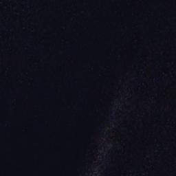 Satellite imagery of Riihiniemi, FI