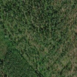 Satellite imagery of Mämmiharju, FI