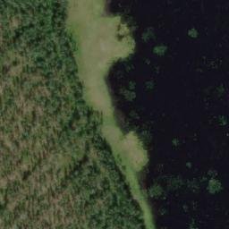 Satellite imagery of Mämmiharju, FI