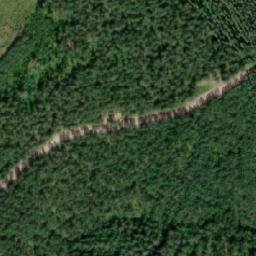 Satellite imagery of Pihlasniemi, FI