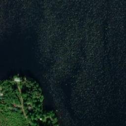 Satellite imagery of Mustaniemi, FI