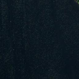 Satellite imagery of Mustaniemi, FI