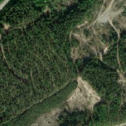Satellite imagery of Vehkaharju, FI