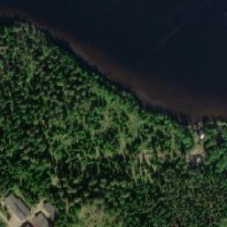Satellite imagery of Lehtoniemi, FI