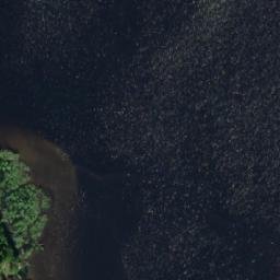 Satellite imagery of Lehtoniemi, FI