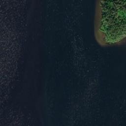 Satellite imagery of Lehtoniemi, FI
