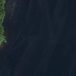 Satellite imagery of Pikku-Pukki, FI