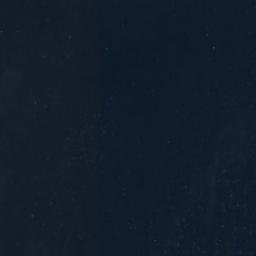 Satellite imagery of Pikku-Pukki, FI