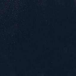 Satellite imagery of Kuistinniemi, FI
